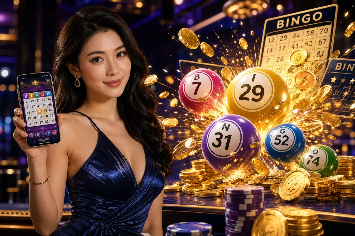vr666 অ্যাকাউন্ট নিরাপত্তা সুরক্ষা