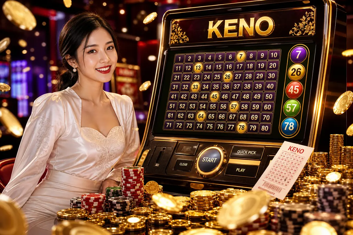 vr666 টেবিল গেমস Teen Patti রুলেট